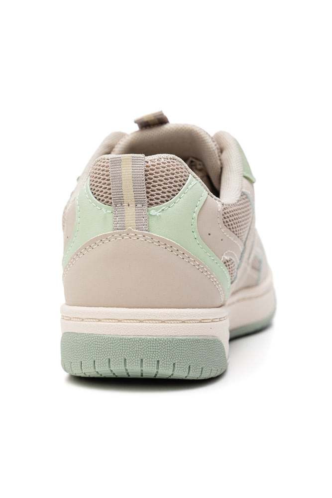 Tenis-Ramarim-Casual-Feminino-Napa-2563132-02-Verde-Claro-