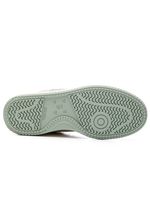 Tenis-Ramarim-Casual-Feminino-Napa-2563132-02-Verde-Claro-