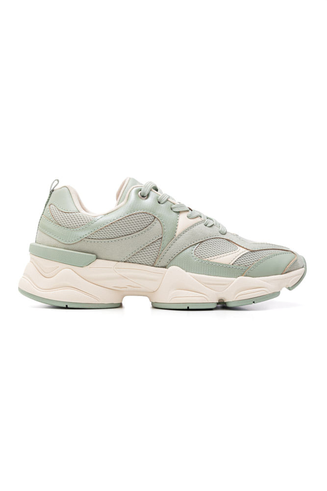 Tenis-Ramarim-Casual-Feminino-Camurca-2590101-02-Verde-