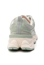 Tenis-Ramarim-Casual-Feminino-Camurca-2590101-02-Verde-