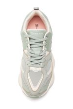 Tenis-Ramarim-Casual-Feminino-Camurca-2590101-02-Verde-