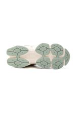 Tenis-Ramarim-Casual-Feminino-Camurca-2590101-02-Verde-