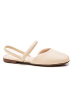 Sapatilha-Beira-Rio-Rasteira-Feminina-Tira-Elastica-4323.101-Off-White