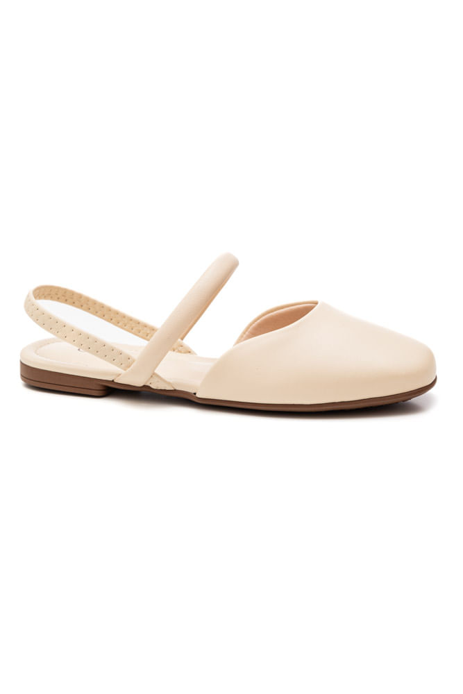 Sapatilha-Beira-Rio-Rasteira-Feminina-Tira-Elastica-4323.101-Off-White