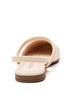 Sapatilha-Beira-Rio-Rasteira-Feminina-Tira-Elastica-4323.101-Off-White