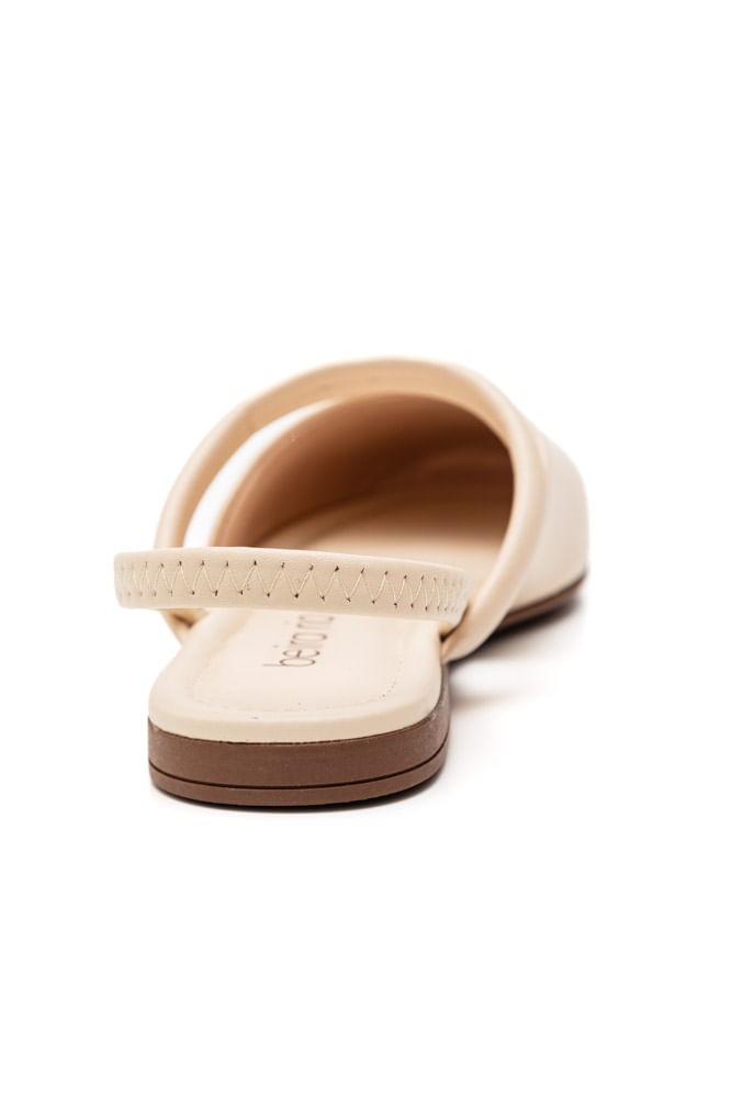 Sapatilha-Beira-Rio-Rasteira-Feminina-Tira-Elastica-4323.101-Off-White