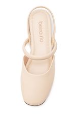 Sapatilha-Beira-Rio-Rasteira-Feminina-Tira-Elastica-4323.101-Off-White