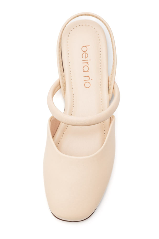 Sapatilha-Beira-Rio-Rasteira-Feminina-Tira-Elastica-4323.101-Off-White