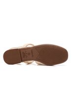Sapatilha-Beira-Rio-Rasteira-Feminina-Tira-Elastica-4323.101-Off-White
