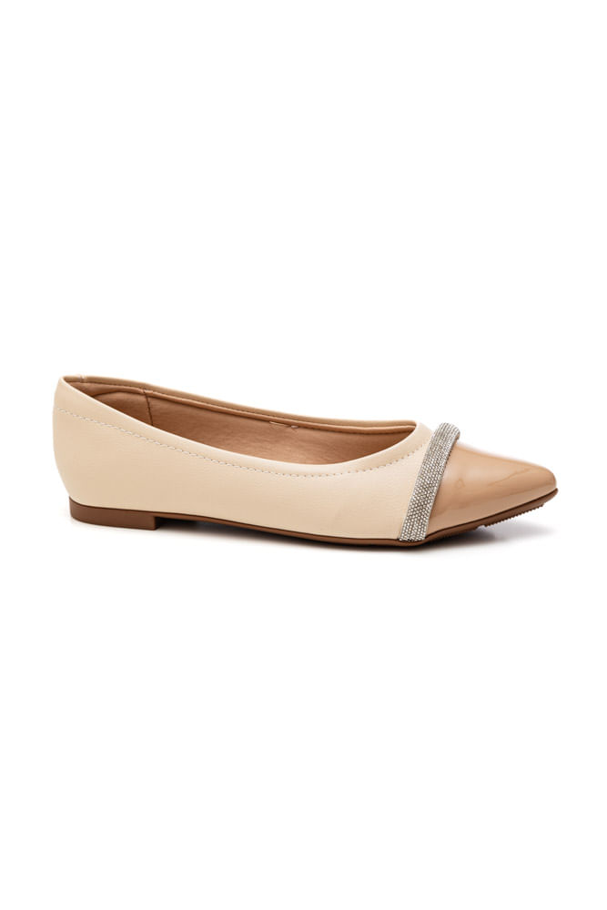 Sapatilha-Modare-Ultra-Conforto-Feminina-Bico-Fino-7334.246.28870-Off-White-