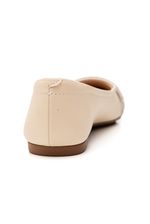Sapatilha-Modare-Ultra-Conforto-Feminina-Bico-Fino-7334.246.28870-Off-White-