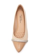 Sapatilha-Modare-Ultra-Conforto-Feminina-Bico-Fino-7334.246.28870-Off-White-