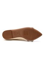 Sapatilha-Modare-Ultra-Conforto-Feminina-Bico-Fino-7334.246.28870-Off-White-