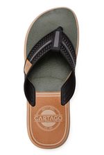 Chinelo-Cartago-Palermo-Masculino12397-Be693-Preto
