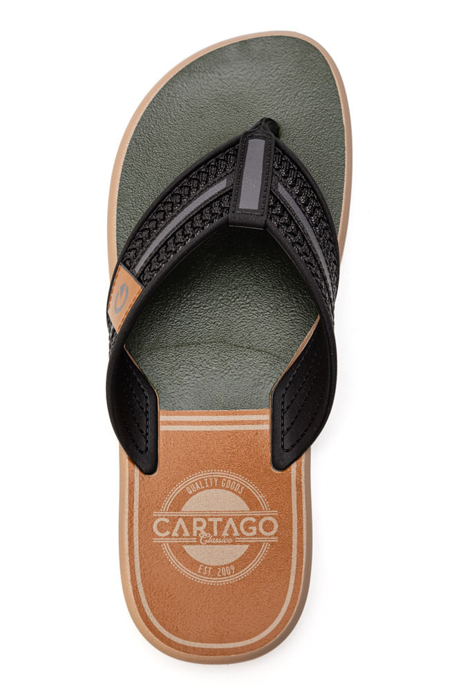 Chinelo-Cartago-Palermo-Masculino12397-Be693-Preto