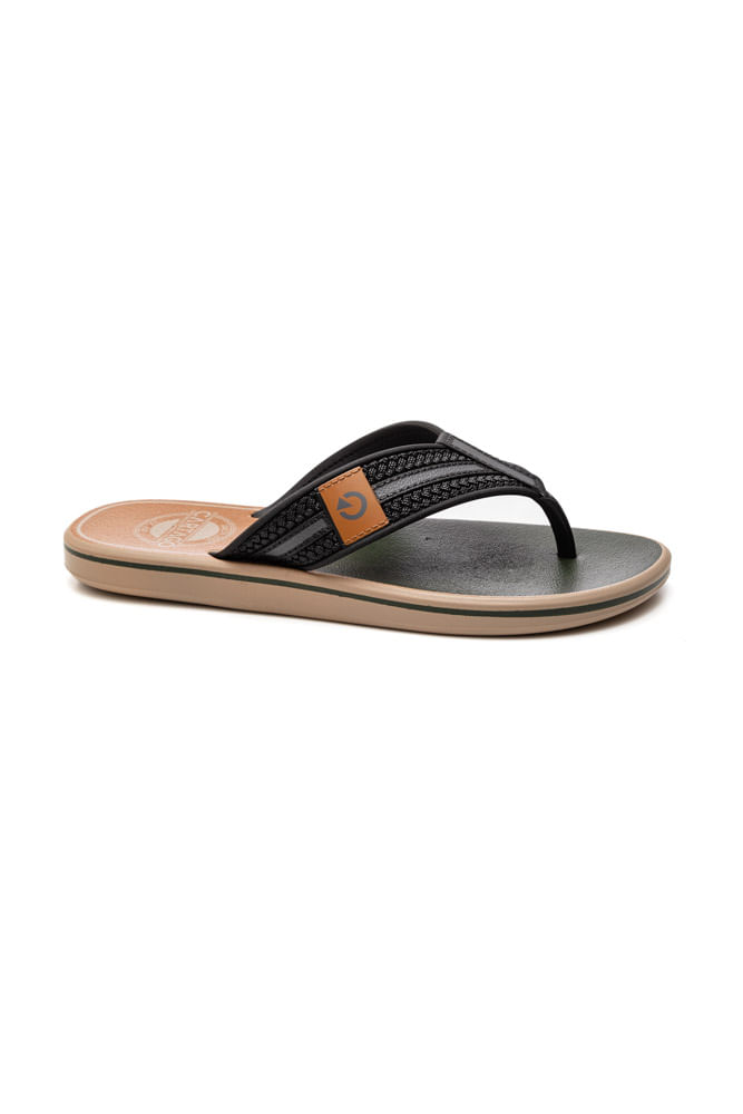 Chinelo-Cartago-Palermo-Masculino12397-Be693-Preto
