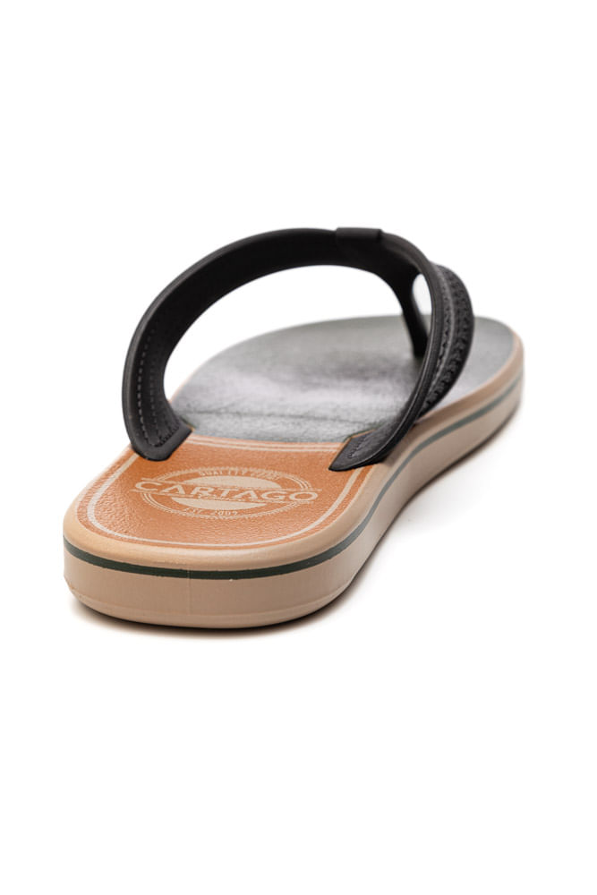Chinelo-Cartago-Palermo-Masculino12397-Be693-Preto