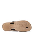 Chinelo-Cartago-Palermo-Masculino12397-Be693-Preto