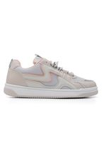 Tenis-Ramarim-Casual-Feminina-Napa-2563131-02-Cinza