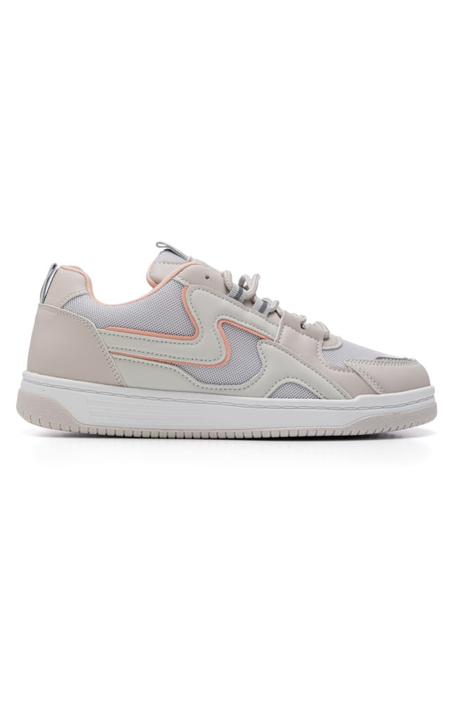 Tenis-Ramarim-Casual-Feminina-Napa-2563131-02-Cinza