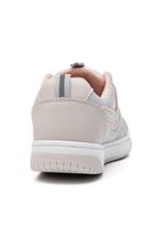Tenis-Ramarim-Casual-Feminina-Napa-2563131-02-Cinza