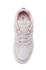 Tenis-Ramarim-Casual-Feminina-Napa-2563131-02-Cinza