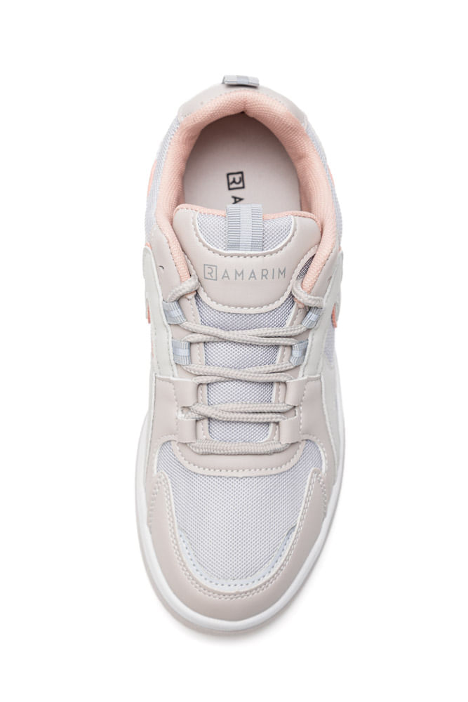 Tenis-Ramarim-Casual-Feminina-Napa-2563131-02-Cinza