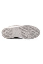 Tenis-Ramarim-Casual-Feminina-Napa-2563131-02-Cinza