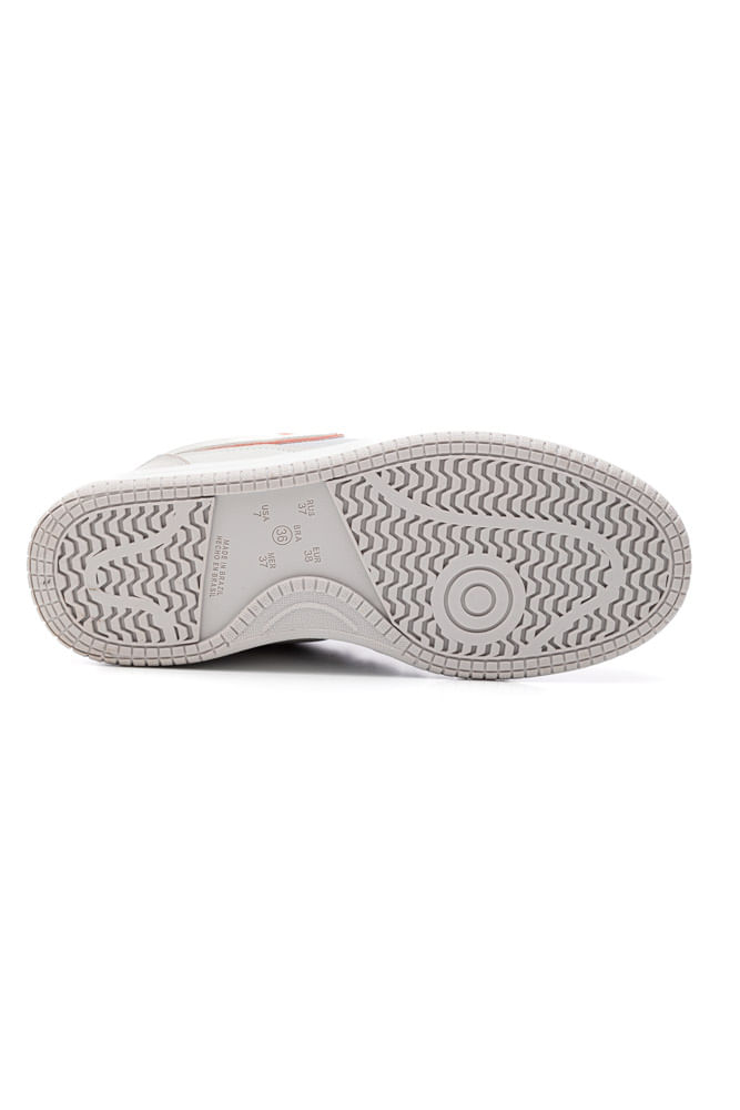 Tenis-Ramarim-Casual-Feminina-Napa-2563131-02-Cinza