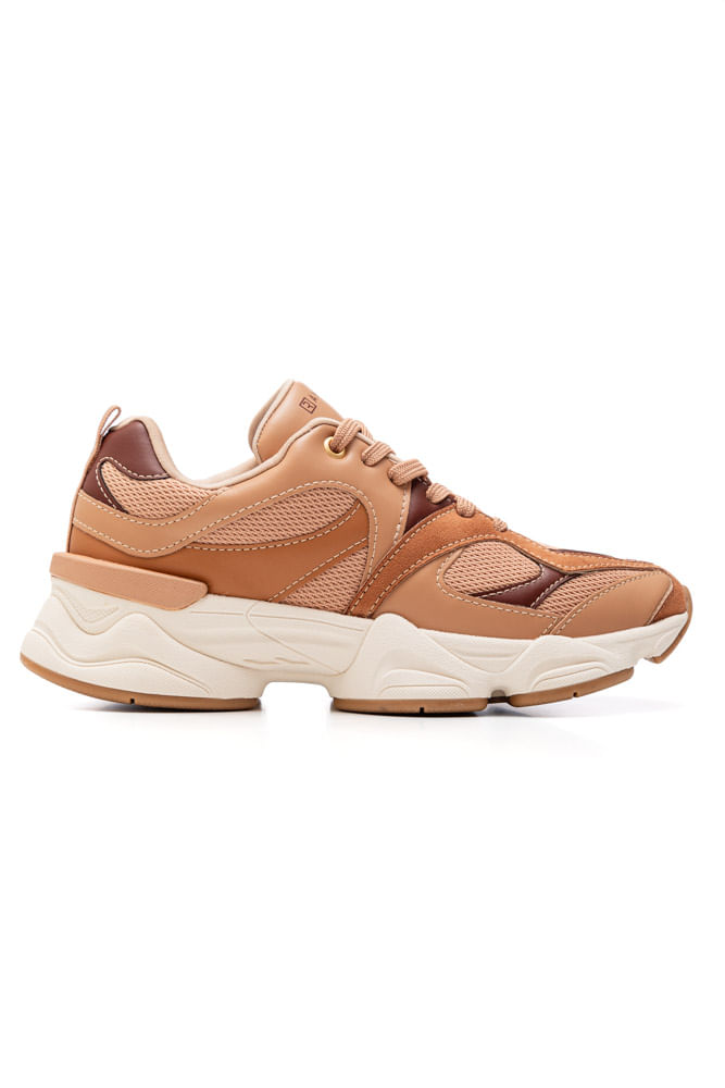 Tenis-Ramarim-Casual-Feminino-Camurca-2590101-03-Caramelo