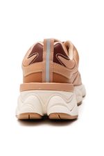 Tenis-Ramarim-Casual-Feminino-Camurca-2590101-03-Caramelo