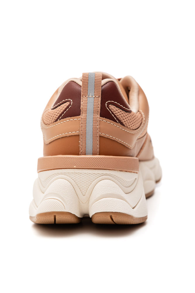 Tenis-Ramarim-Casual-Feminino-Camurca-2590101-03-Caramelo