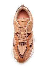 Tenis-Ramarim-Casual-Feminino-Camurca-2590101-03-Caramelo