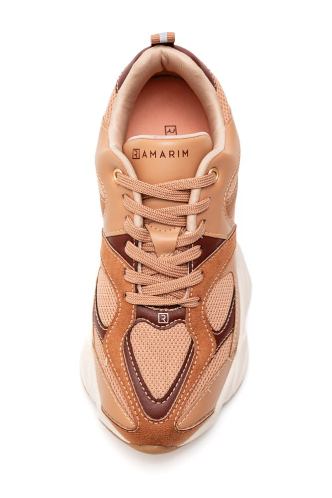 Tenis-Ramarim-Casual-Feminino-Camurca-2590101-03-Caramelo