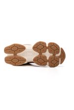 Tenis-Ramarim-Casual-Feminino-Camurca-2590101-03-Caramelo
