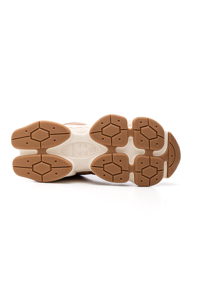 Tenis-Ramarim-Casual-Feminino-Camurca-2590101-03-Caramelo