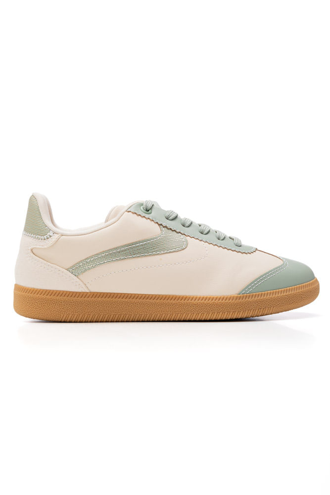 Tenis-Ramarim-Casual-Feminino-Napa-2562102-01-Verde