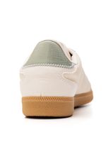 Tenis-Ramarim-Casual-Feminino-Napa-2562102-01-Verde