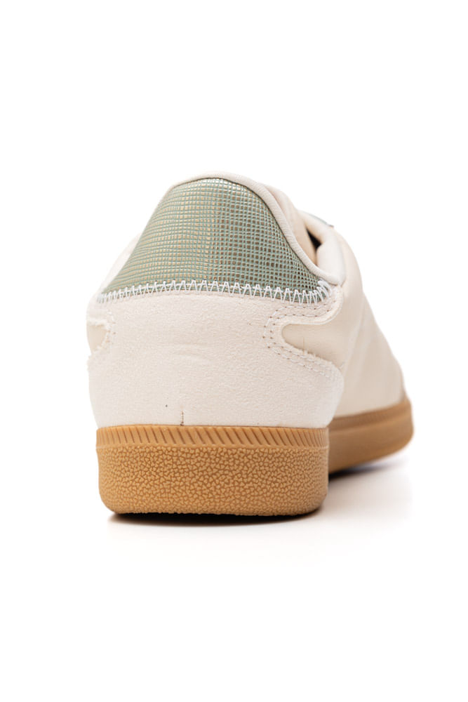 Tenis-Ramarim-Casual-Feminino-Napa-2562102-01-Verde