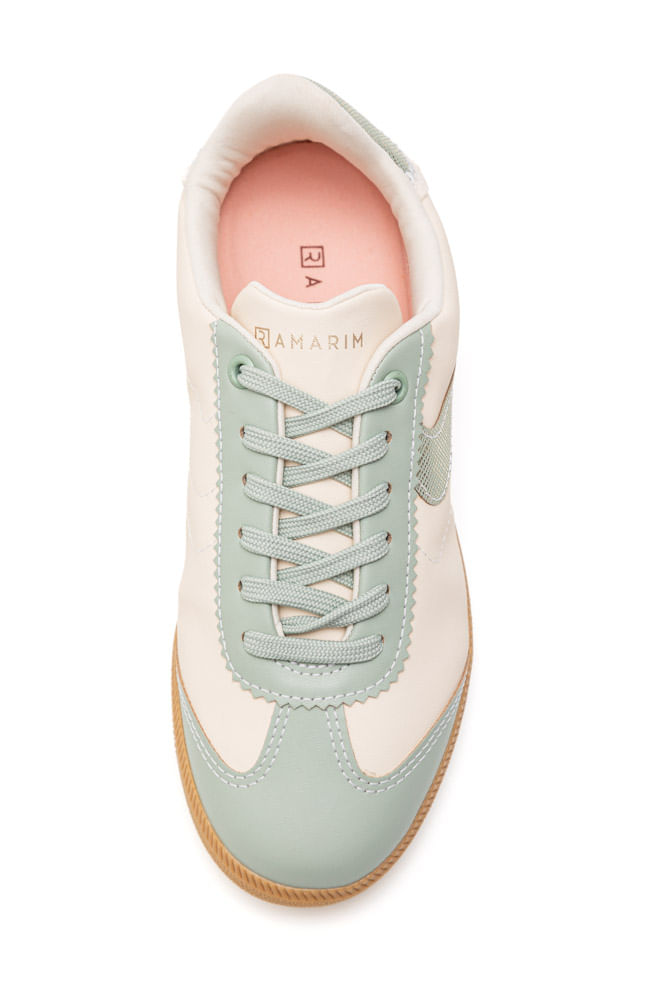 Tenis-Ramarim-Casual-Feminino-Napa-2562102-01-Verde