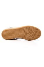 Tenis-Ramarim-Casual-Feminino-Napa-2562102-01-Verde