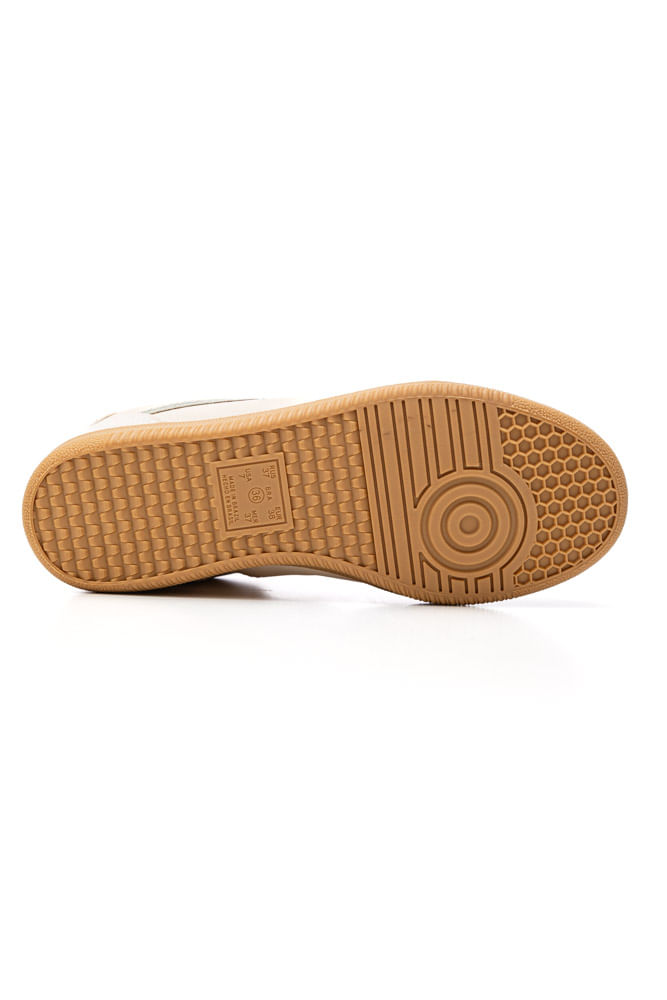 Tenis-Ramarim-Casual-Feminino-Napa-2562102-01-Verde