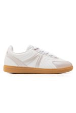 Tenis-Ramarim-Casual-Feminino-Napa-2562103-02-Branco-