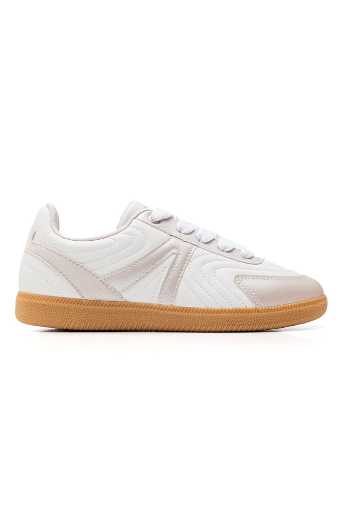 Tenis-Ramarim-Casual-Feminino-Napa-2562103-02-Branco-