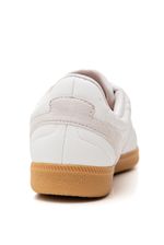 Tenis-Ramarim-Casual-Feminino-Napa-2562103-02-Branco-