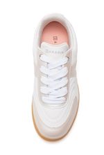 Tenis-Ramarim-Casual-Feminino-Napa-2562103-02-Branco-