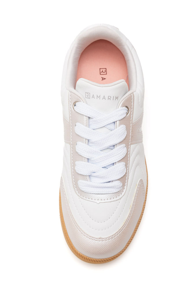 Tenis-Ramarim-Casual-Feminino-Napa-2562103-02-Branco-