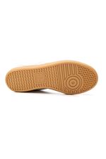 Tenis-Ramarim-Casual-Feminino-Napa-2562103-02-Branco-