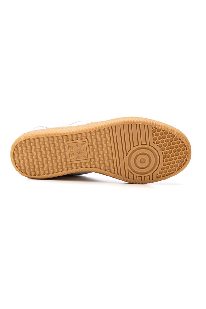 Tenis-Ramarim-Casual-Feminino-Napa-2562103-02-Branco-