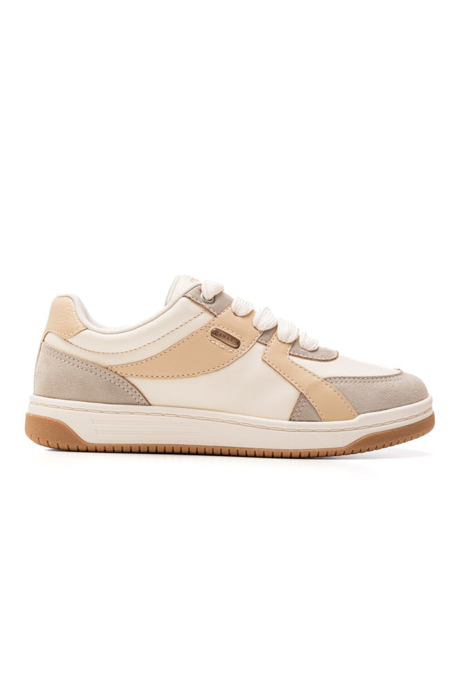 Tenis-Ramarim-Casual-Feminino-Camurca-2563102-07-Cinza-